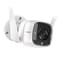 Фото - IP камера TP-Link Tapo C310 | click.ua