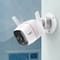 Фото - IP камера TP-Link Tapo C310 | click.ua