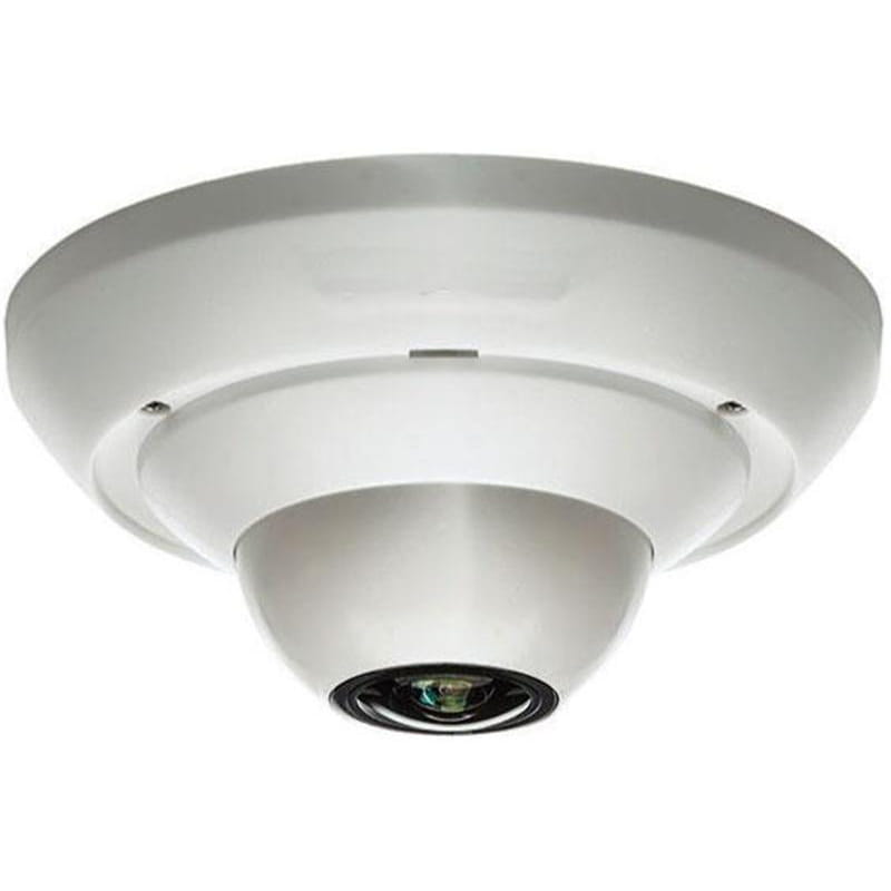 IP камера Bosch NUC-52051-F0
