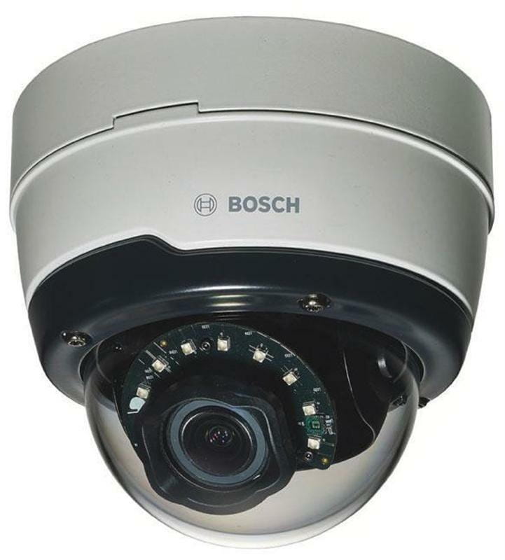 IP камера Bosch Security Dome 1080p, IP66, AVF (NDN-50022-A3)