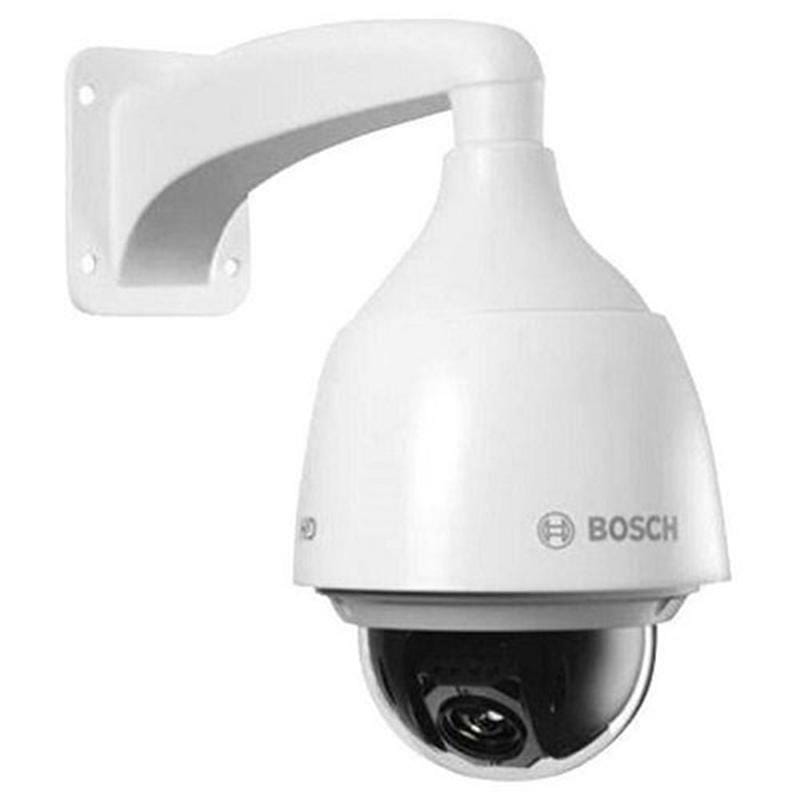 IP камера Bosch Security AUTODOME 5000, 1080P, 30X, PEND, CL, IN (NEZ-5230-PPCW4)