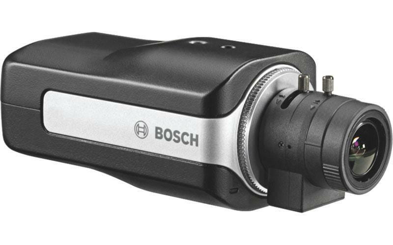 IP камера Bosch NBN-50051-V3