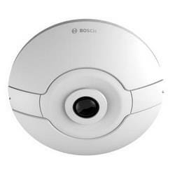 Купить IP камера Bosch NIN-70122-F0AS IP камера Bosch NIN-70122-F0AS
