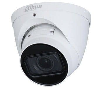 IP камера Dahua DH-IPC-HDW2231TP-ZS-S2