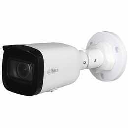 IP-камера Dahua DH-IPC-HFW1230T1-ZS-S5