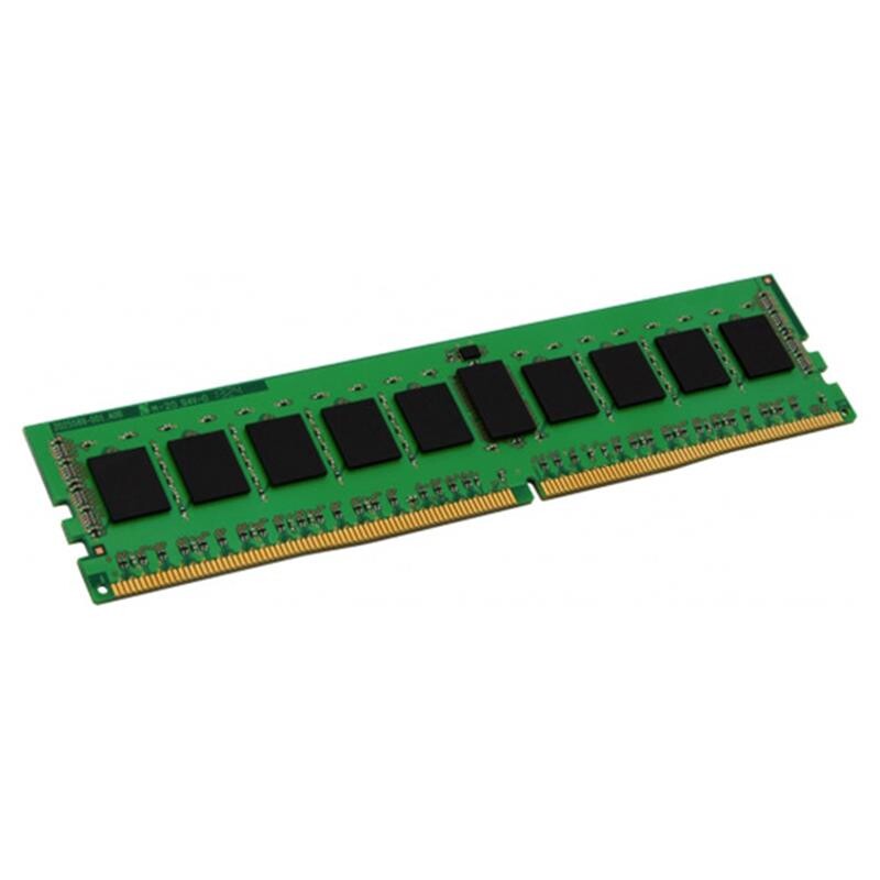 Модуль памяти DDR4 16GB/3200 Kingston (KCP432NS8/16)