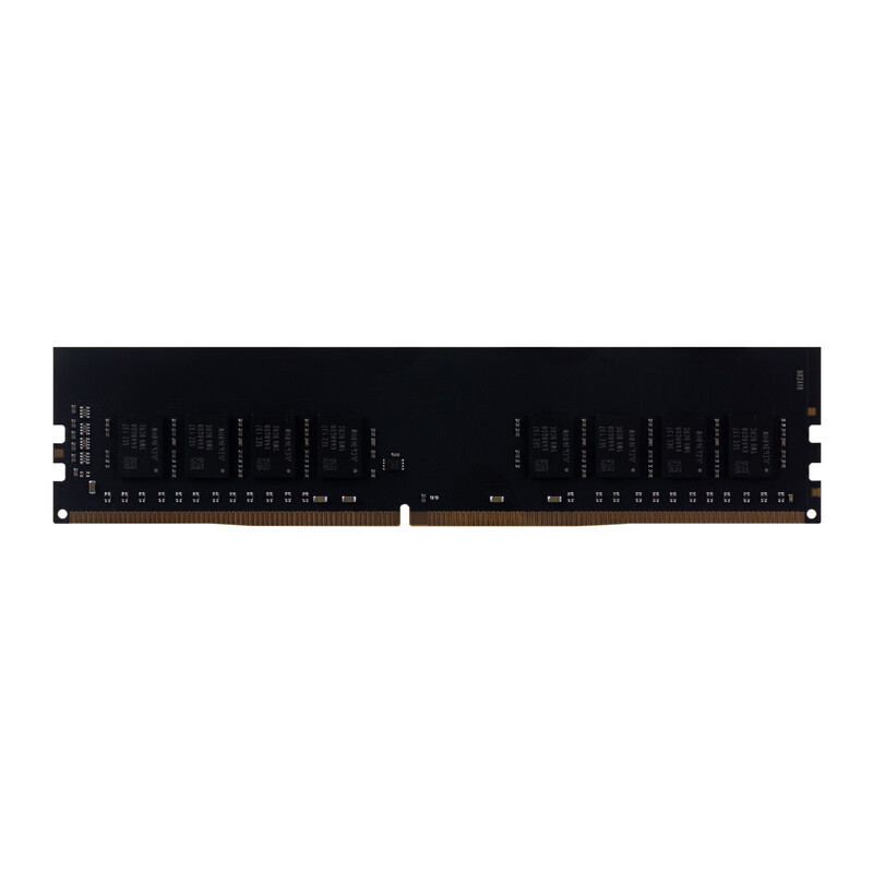 Модуль памяти DDR4 16GB/3200 Prologix (PRO16GB3200D4B)_Bulk