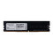 Фото - Модуль памяти DDR4 16GB/3200 Prologix (PRO16GB3200D4B)_Bulk | click.ua