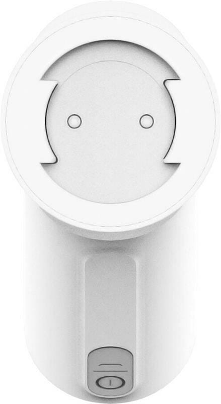 IP камера Xiaomi iMiLab EC2 Wireless Home Security Camera (CMSXJ11A) + Gateway
