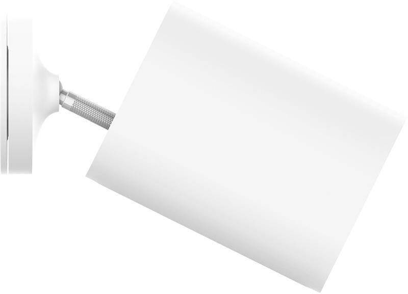 IP камера Xiaomi iMiLab EC2 Wireless Home Security Camera (CMSXJ11A) + Gateway