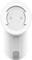 Фото - IP камера Xiaomi iMiLab EC2 Wireless Home Security Camera (CMSXJ11A) + Gateway | click.ua