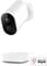 Фото - IP камера Xiaomi iMiLab EC2 Wireless Home Security Camera (CMSXJ11A) + Gateway | click.ua
