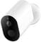 Фото - IP камера Xiaomi iMiLab EC2 Wireless Home Security Camera (CMSXJ11A) + Gateway | click.ua