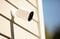 Фото - IP камера Xiaomi iMiLab EC2 Wireless Home Security Camera (CMSXJ11A) + Gateway | click.ua