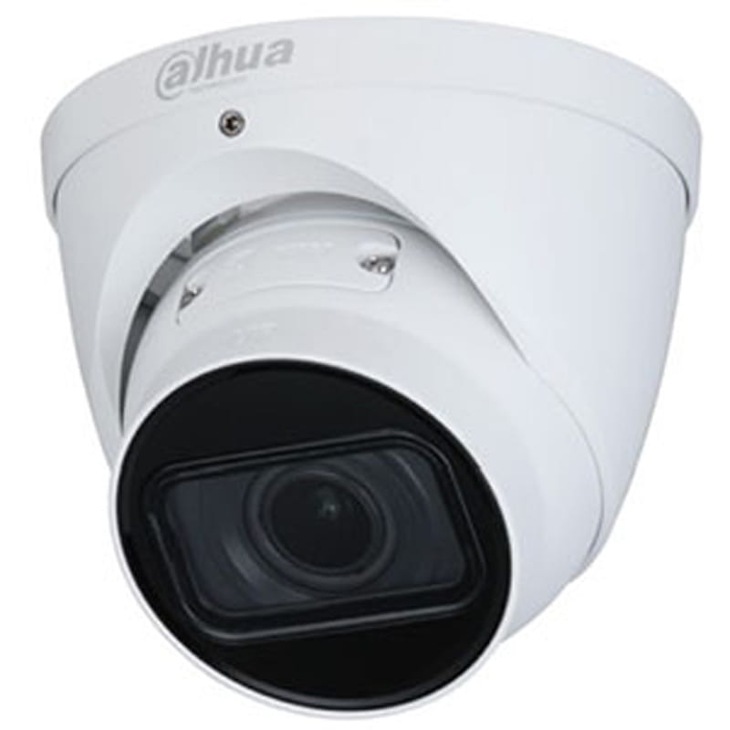 IP камера Dahua DH-IPC-HDW2431TP-ZS-S2