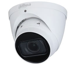 IP камера Dahua DH-IPC-HDW2431TP-ZS-S2
