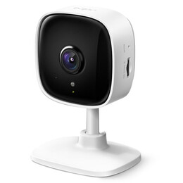 IP-камера TP-Link Tapo C100