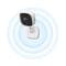 Фото - IP камера TP-Link Tapo C100 | click.ua