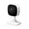Фото - IP камера TP-Link Tapo C100 | click.ua