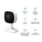 Фото - IP камера TP-Link Tapo C100 | click.ua