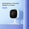 Фото - IP камера TP-Link Tapo C100 | click.ua