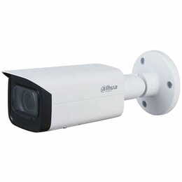 IP камера Dahua DH-IPC-HFW1431TP-ZS-S4