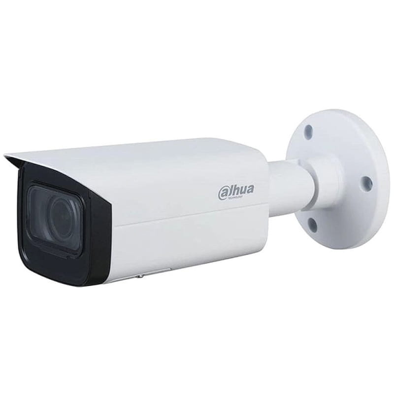 IP камера Dahua DH-IPC-HFW1431TP-ZS-S4