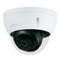 Фото - IP-камера Dahua DH-IPC-HDBW1431EP-S4 (2.8 мм) | click.ua