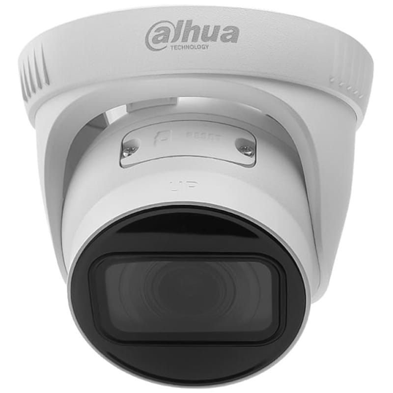 IP камера Dahua DH-IPC-HDW1230T1-ZS-S5