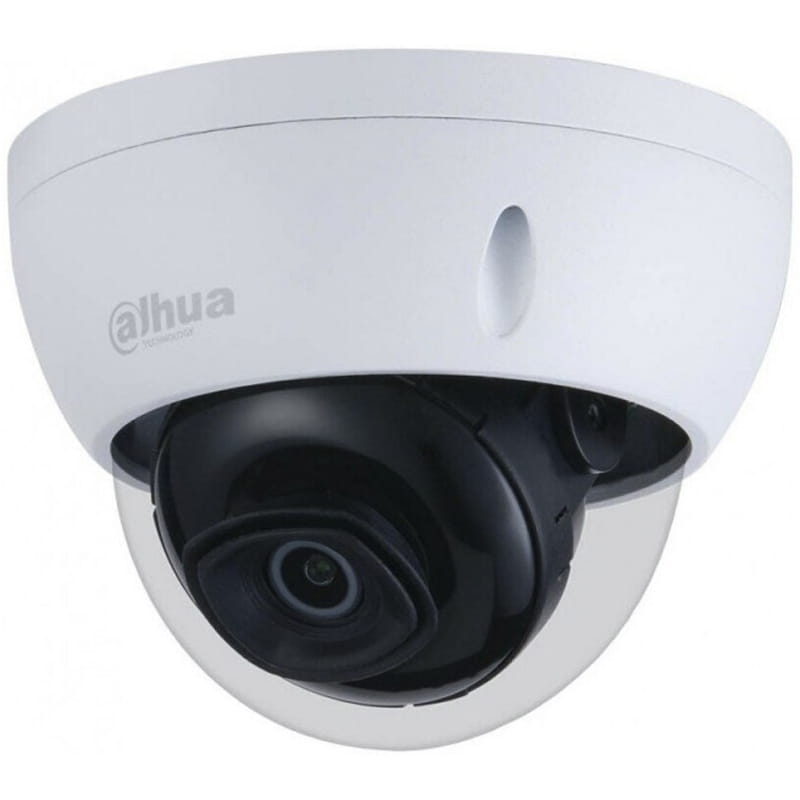 IP камера Dahua DH-IPC-HDBW2230EP-S-S2 (3.6 мм)