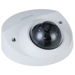IP камера Dahua DH-IPC-HDBW2431FP-AS-S2 (2.8 мм)