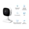 Фото - IP камера TP-Link Tapo C110 | click.ua