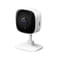 Фото - IP камера TP-Link Tapo C110 | click.ua