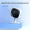 Фото - IP камера TP-Link Tapo C110 | click.ua