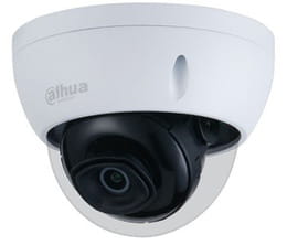 IP камера Dahua DH-IPC-HDBW2230EP-S-S2 (2.8 мм)