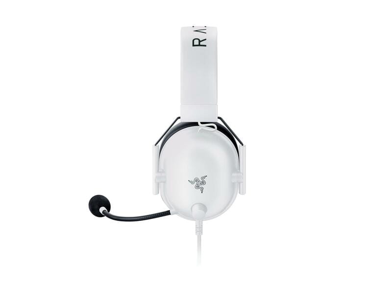 Гарнитура Razer BlackShark V2 X Special White (RZ04-03241700-R3M1)
