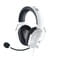Фото - Гарнитура Razer BlackShark V2 X Special White (RZ04-03241700-R3M1) | click.ua