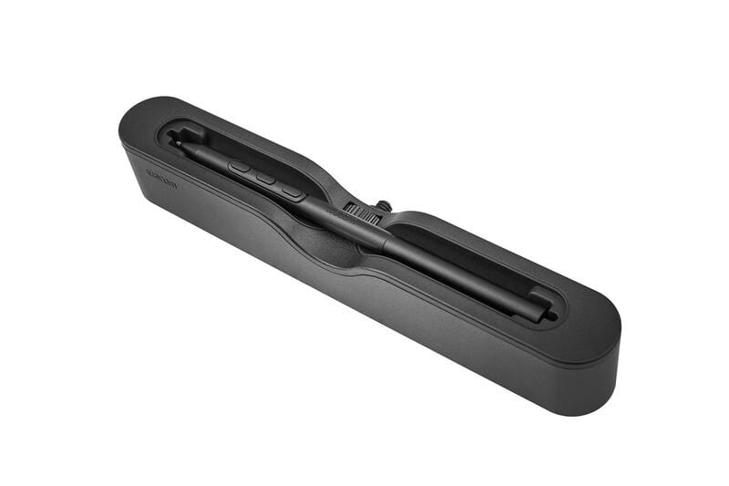 Графический планшет Wacom Cintiq Pro 22 (DTH227K0B)