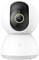 Фото - IP камера Xiaomi Mi 360° Home Security Camera 2K Global (BHR4457GL) | click.ua