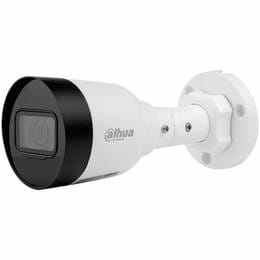 IP камера Dahua DH-IPC-HFW1431S1P-S4 (2.8 мм)