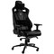 Фото - Кресло для геймеров Noblechairs Epic Black (NBL-PU-BLA-002) | click.ua