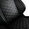 Фото - Кресло для геймеров Noblechairs Epic Black (NBL-PU-BLA-002) | click.ua