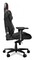 Фото - Крісло для геймерів Cougar Armor Titan Black | click.ua