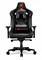 Фото - Крісло для геймерів Cougar Armor Titan Black | click.ua