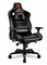 Фото - Крісло для геймерів Cougar Armor Titan Black | click.ua