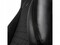 Фото - Кресло для геймеров Noblechairs ICON Gaming Black Edition (NBL-ICN-PU-BED) | click.ua