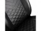 Фото - Кресло для геймеров Noblechairs ICON Gaming Black Edition (NBL-ICN-PU-BED) | click.ua