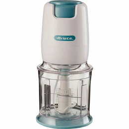 Чоппер Ariete 437 WH