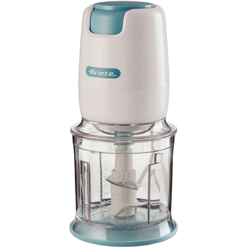 Чопер Ariete 437 WH