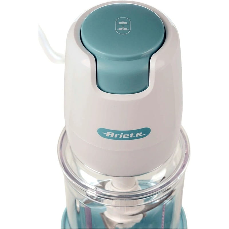 Чопер Ariete 437 WH